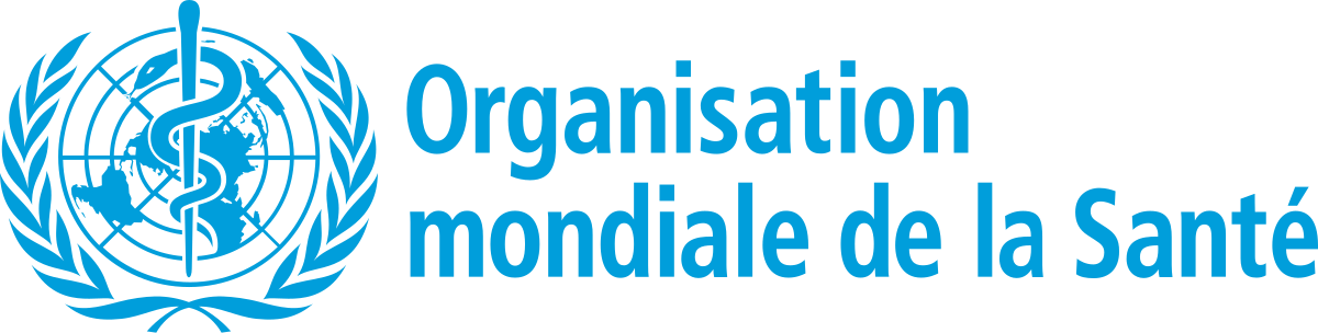 Organisation Mondiale de la Santé - réflexologie auriculaire