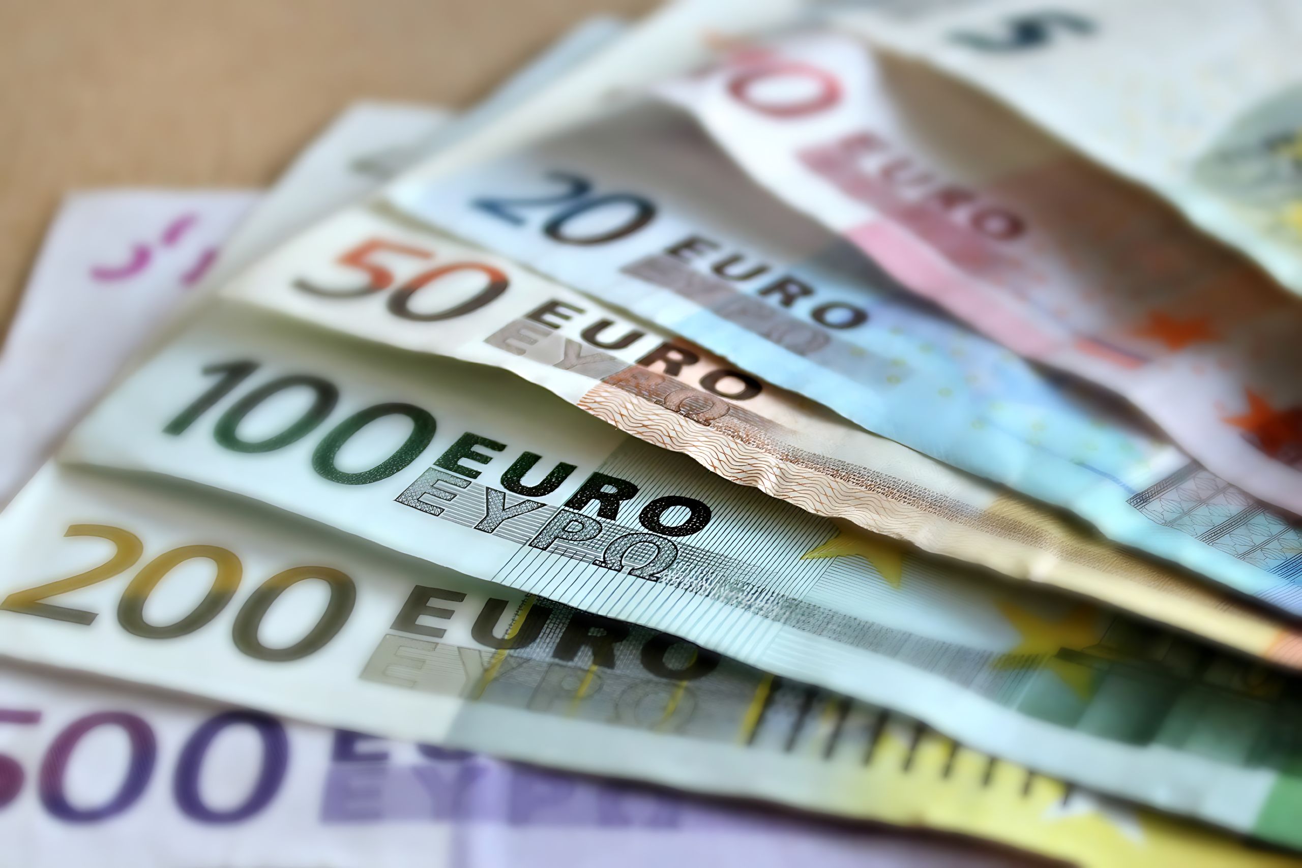 Sevrage tabagique - bienfaits pour faire des économies